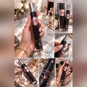 Shining Rock Eau de Toilette